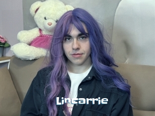 Lincarrie