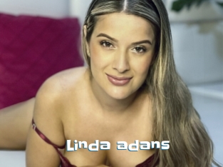 Linda_adans