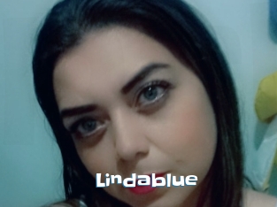 Lindablue