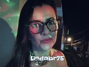 Lindabr75