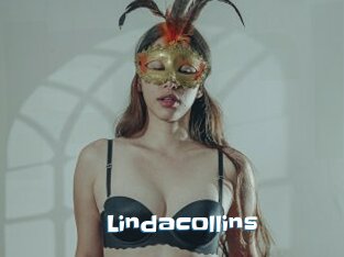 Lindacollins