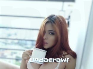 Lindacrawf