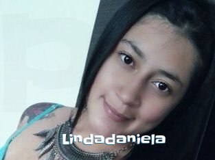 Lindadaniela