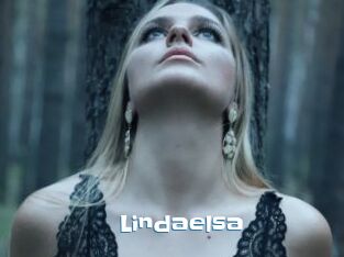 Lindaelsa
