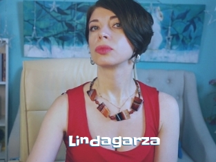 Lindagarza