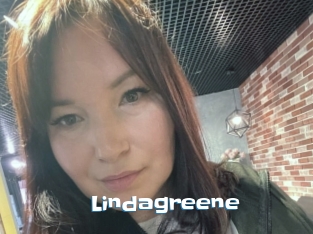 Lindagreene