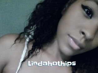 Lindahothips