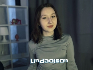 Lindaolson
