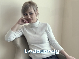 Lindasandy