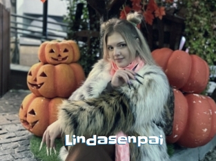 Lindasenpai