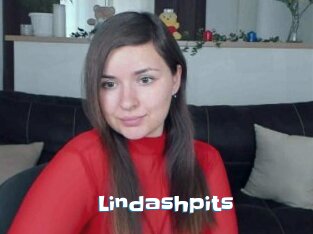 Lindashpits