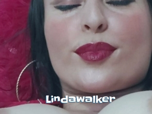 Lindawalker