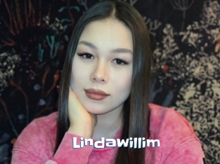 Lindawillim