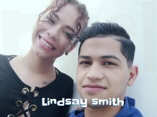 Lindsay_smith