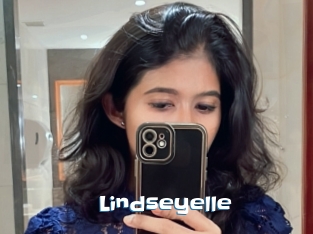 Lindseyelle