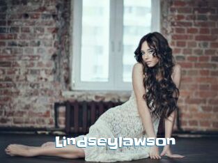 Lindseylawson