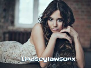 Lindseylawsonx