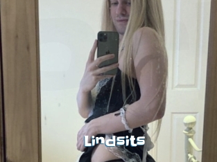 Lindsits