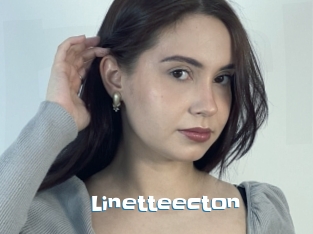 Linetteecton