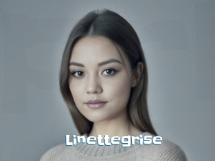 Linettegrise