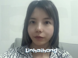 Linhaihong