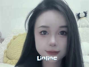 Linlinc