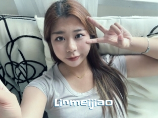 Linmeijiao