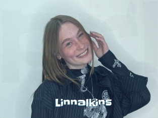 Linnalkins