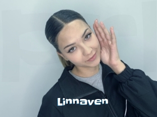 Linnaven
