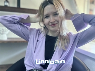 Linnbain