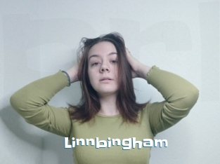 Linnbingham