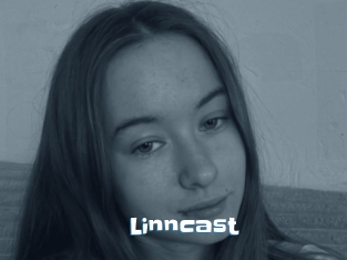 Linncast