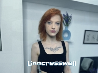 Linncresswell
