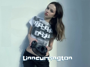 Linncurrington