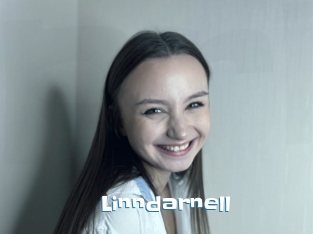 Linndarnell