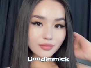 Linndimmick
