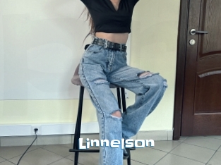 Linnelson