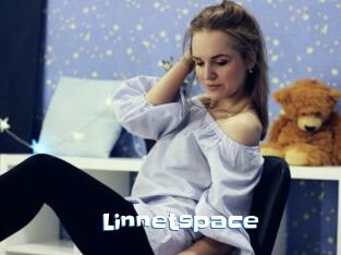 Linnetspace