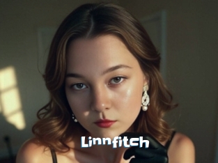 Linnfitch