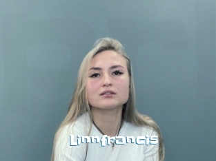 Linnfrancis