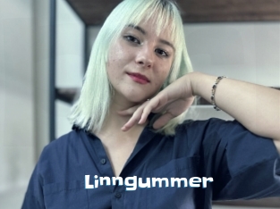 Linngummer