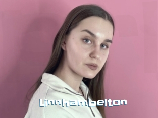Linnhambelton