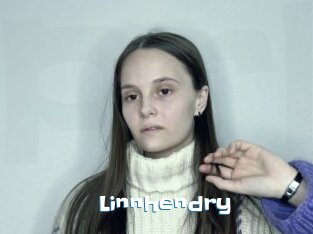 Linnhendry