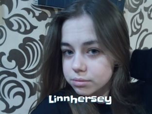 Linnhersey