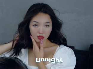 Linnight