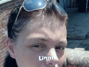 Linnn