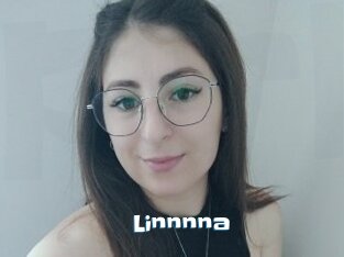 Linnnna