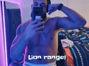 Lion_rangel
