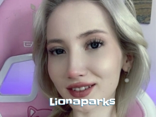 Lionaparks