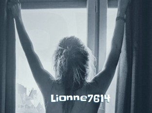 Lionne7614